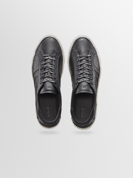 Louis Vuitton Monogram Mens Loafers & Slip-Ons, Black, 07.0