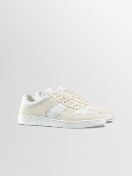 Koio | Aventino in Beach Women's Sneaker 10 (US) / 40 (EU)