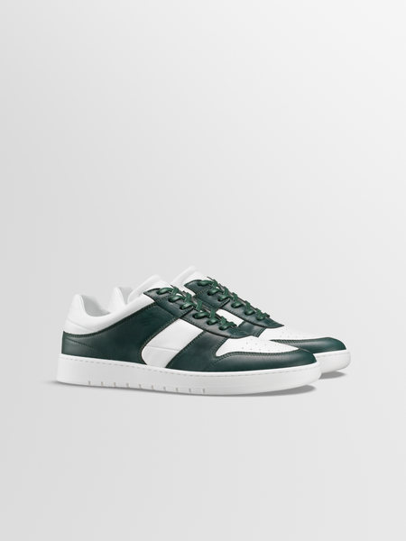 Koio | Aventino in Beach Women's Sneaker 10 (US) / 40 (EU)