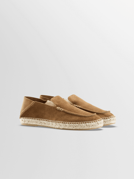 Best Espadrilles 2023: 12 Espadrilles to Wear All Summer Long