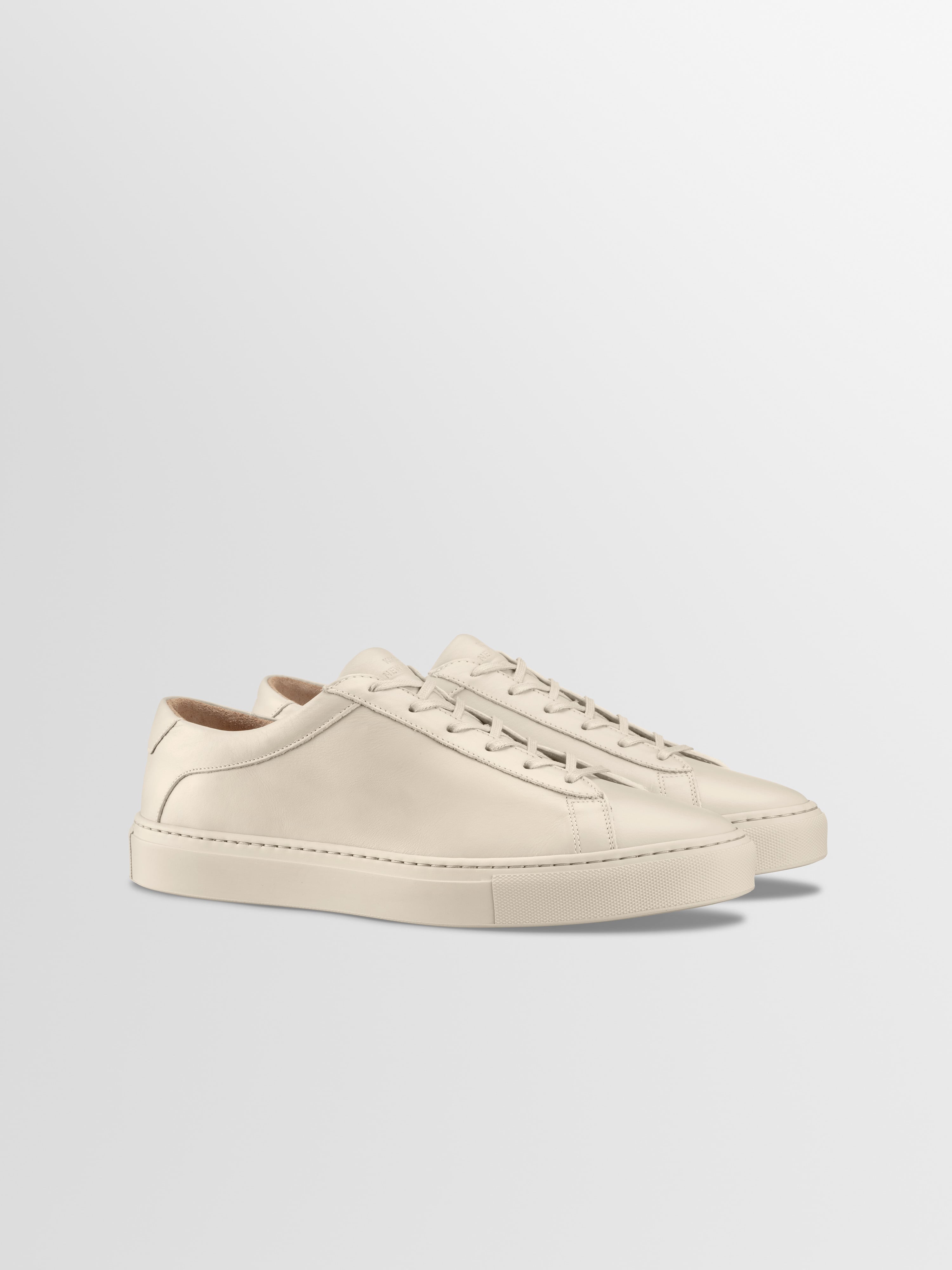 Koio vs common projects online