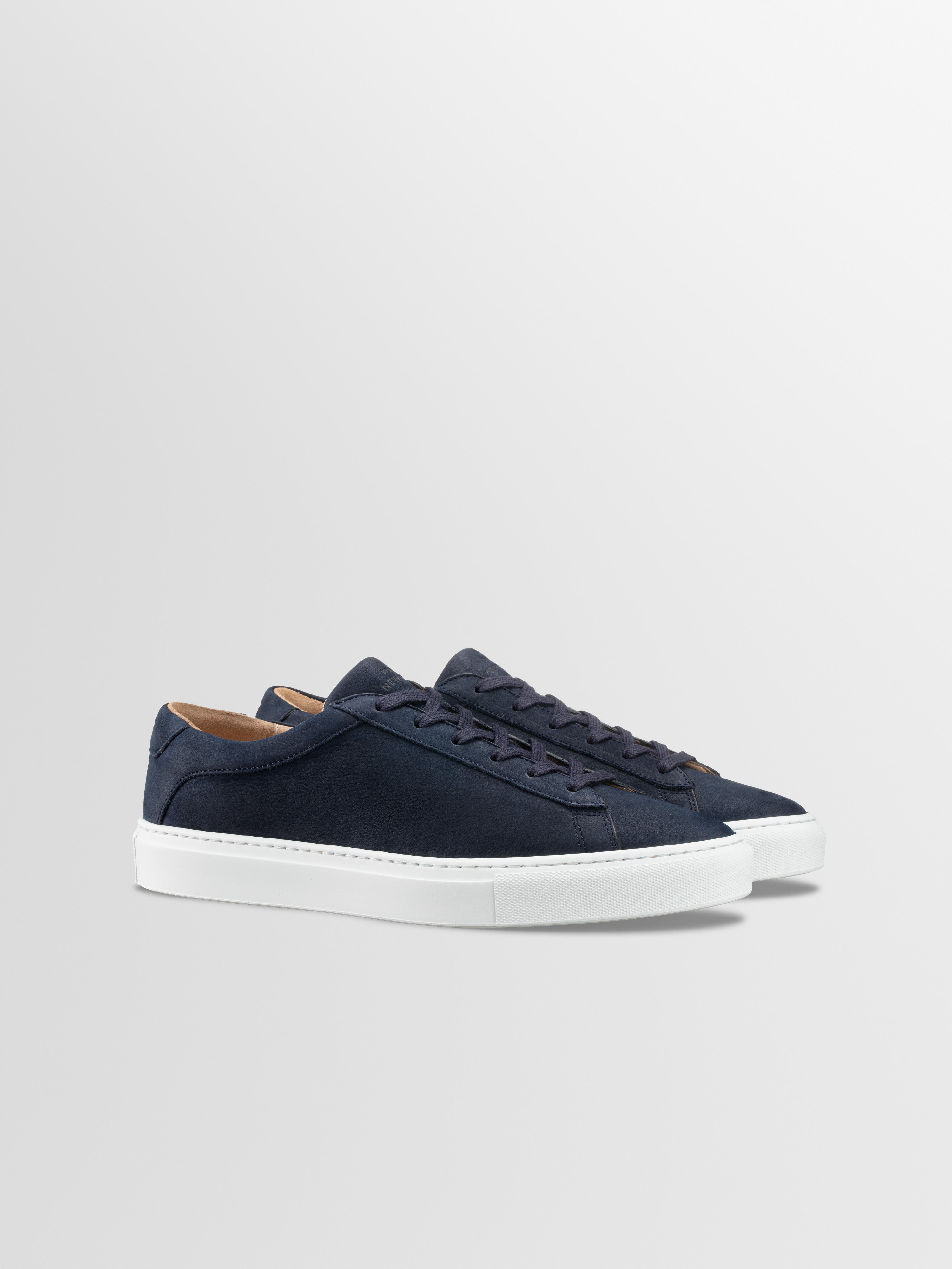 Yacht sneakers sales