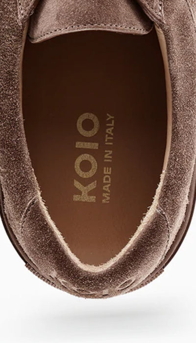 PARTIALLY RECYCLED TECH-FOAM INSOLES