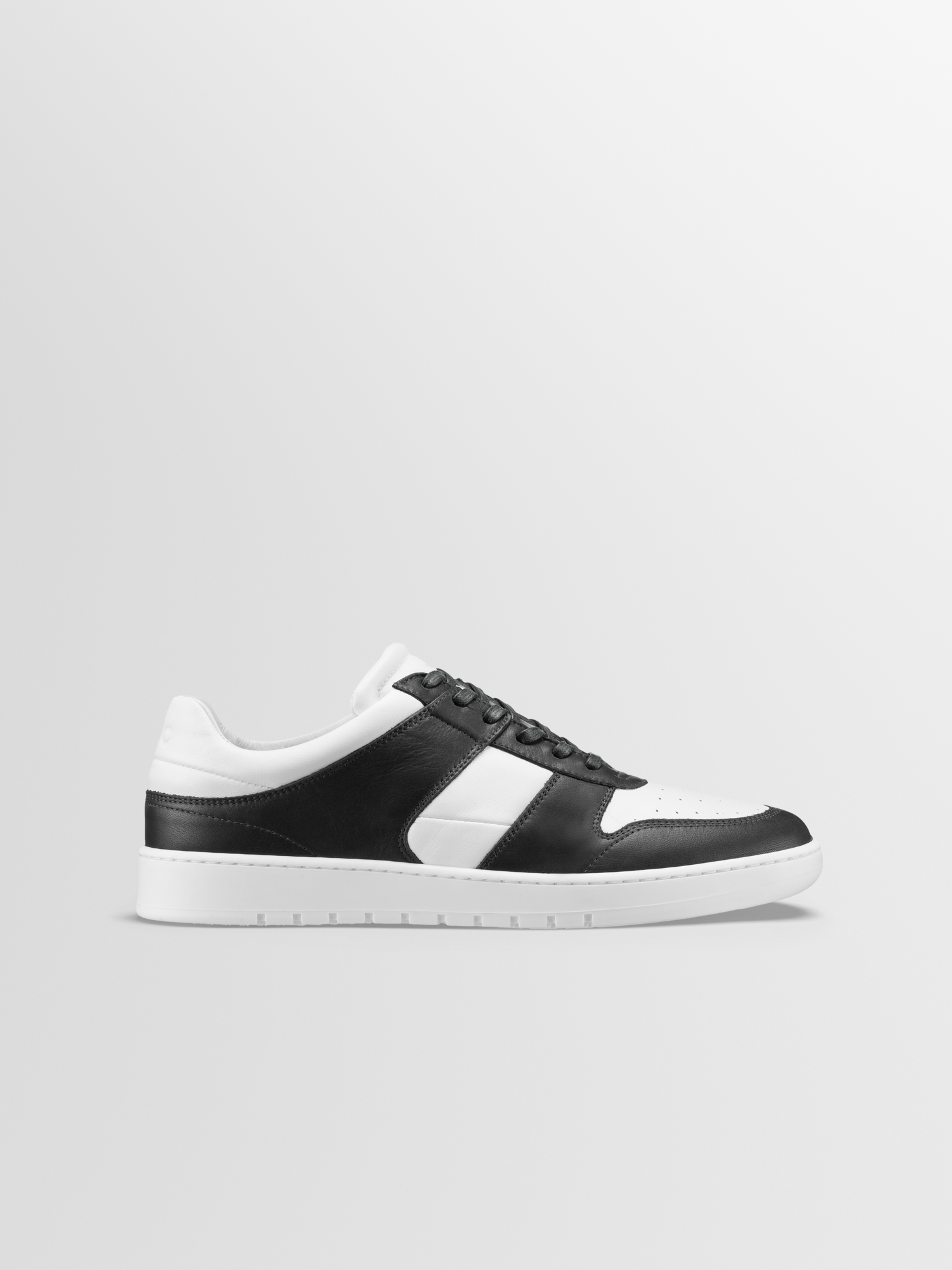 Koio | Aventino in Beach Women's Sneaker 10 (US) / 40 (EU)