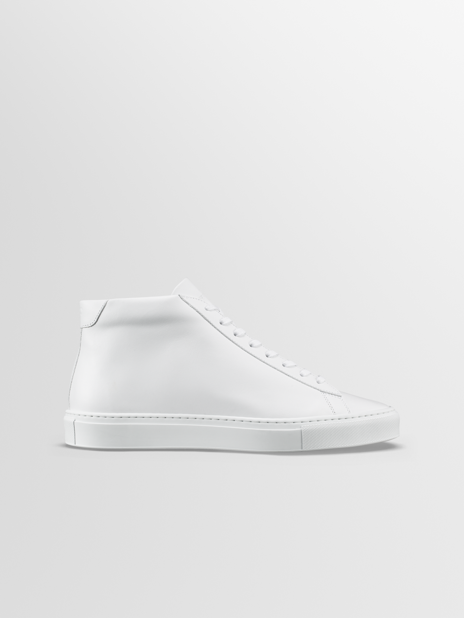 Koio White Sneakers outlet Sz.11(44)