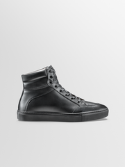 KOIO Primo outlets High-Tops